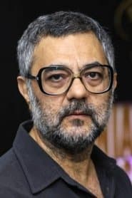 Reza