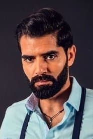 Rafiq