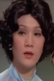 Judy