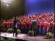 Серія 24