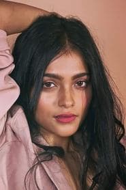 Uma Dasgupta