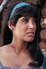 Valerie