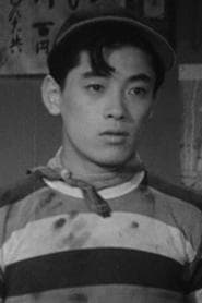 Chûkichi