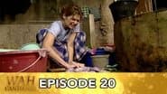 Серія 20
