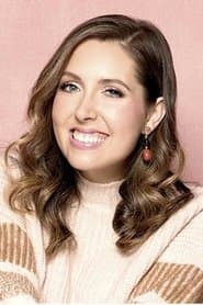 Rebecca McKinnon