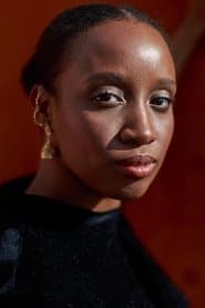 Nina Simone