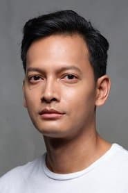 Prasetya