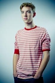 Robbie Van Noey