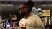 Wale