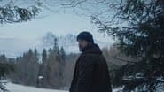 Епізод 3
