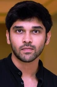 Adithya Varma