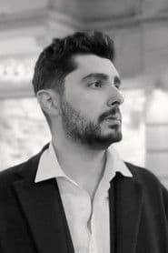 Bülent
