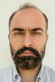 Security officer