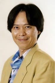 Principal (voice)