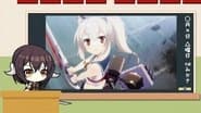 Серія 1