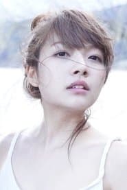 Yui