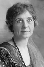 Jean's Mother