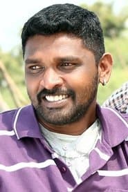 Anirudh