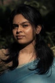 Geetha