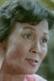 Cedes' Mother