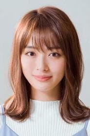 Giko Nokomura