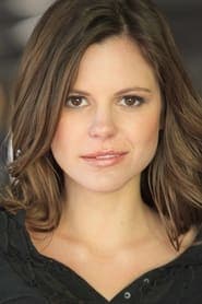 Emilie