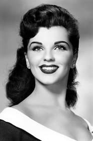 Jennie Marlowe