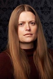 Crystal Young
