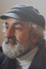 M. Ortiz