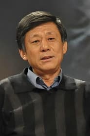 恭亲王