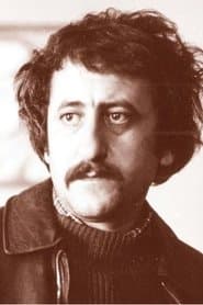 Petar Petkin