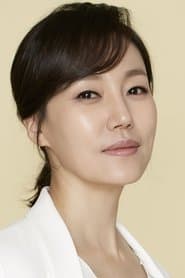 Kim Eom-ma