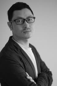Yulong Li
