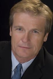 John