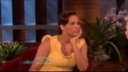 Harry Connick Jr.