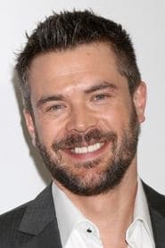 Christian Vance