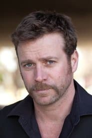 Brady McDaniels