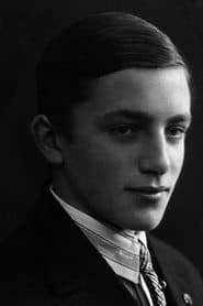 Leonardo
