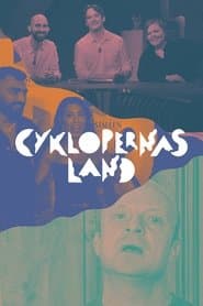 The Land of the Cyclops
