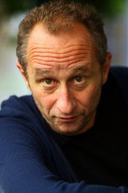 Jean Chevalin /Jacob