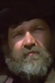 Bill Cannon