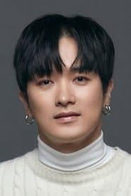 Jong-su