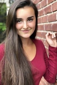 Mandy Winters