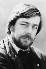 Hynek Berka z Dubé