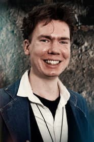 Smithy Jones