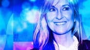 Fiona Phillips's Alzheimer's - Her Husband Speaks