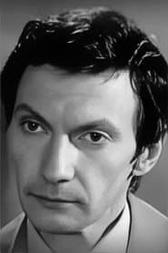 Krylov