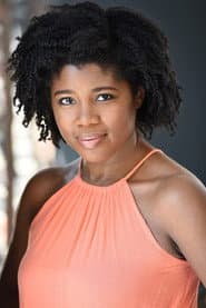 Alicia Waters