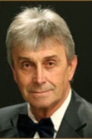 Podyma