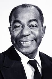 Anthony James